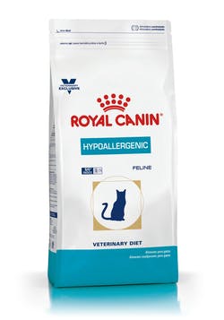 [3902020] Royal Canin Hypoallergenic Feline