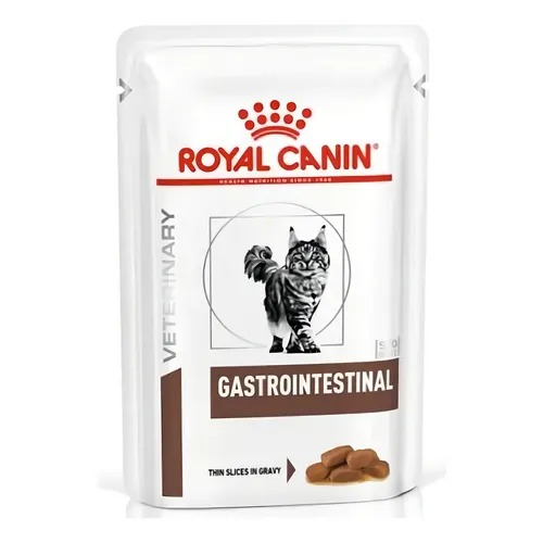 [3398812] Royal Canin GI Feline Wet