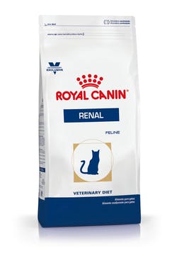 [3900020] Royal Canin Renal Feline