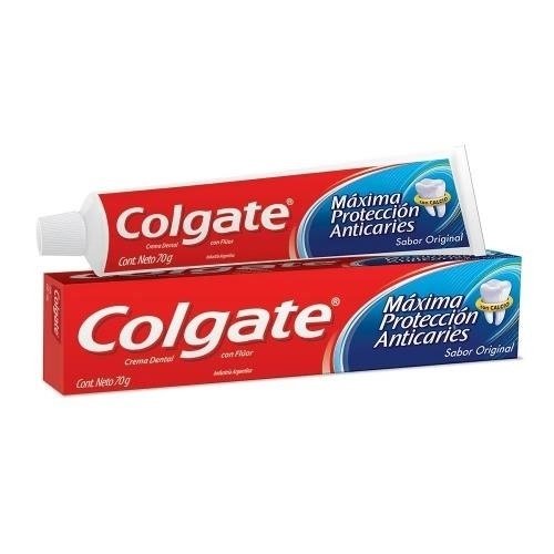 Colgate Original x 70 g