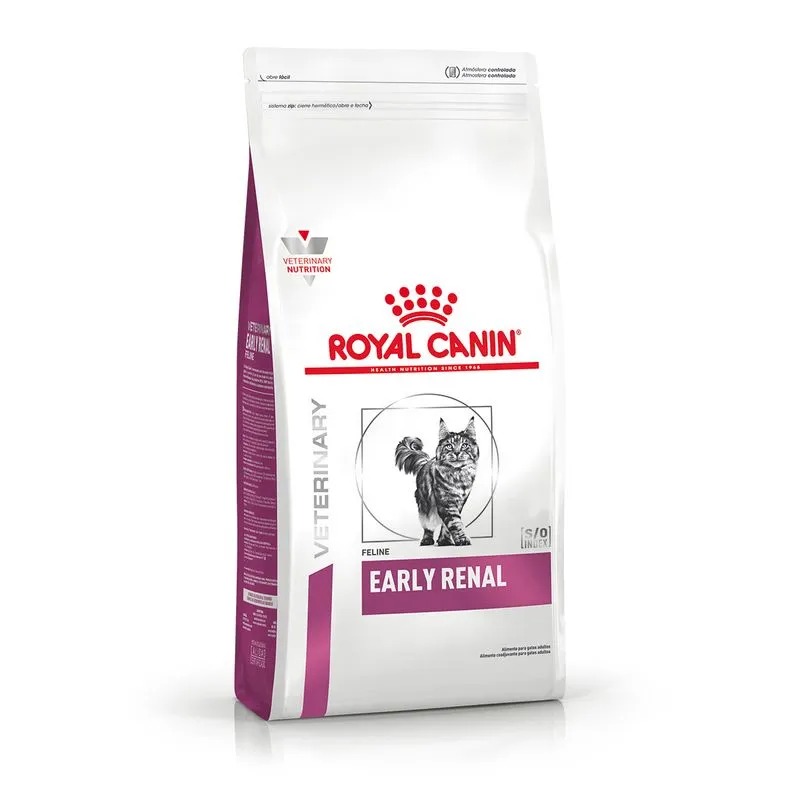 Royal Canin Early Renal