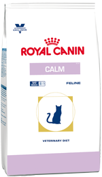 Royal Canin Calm Feline