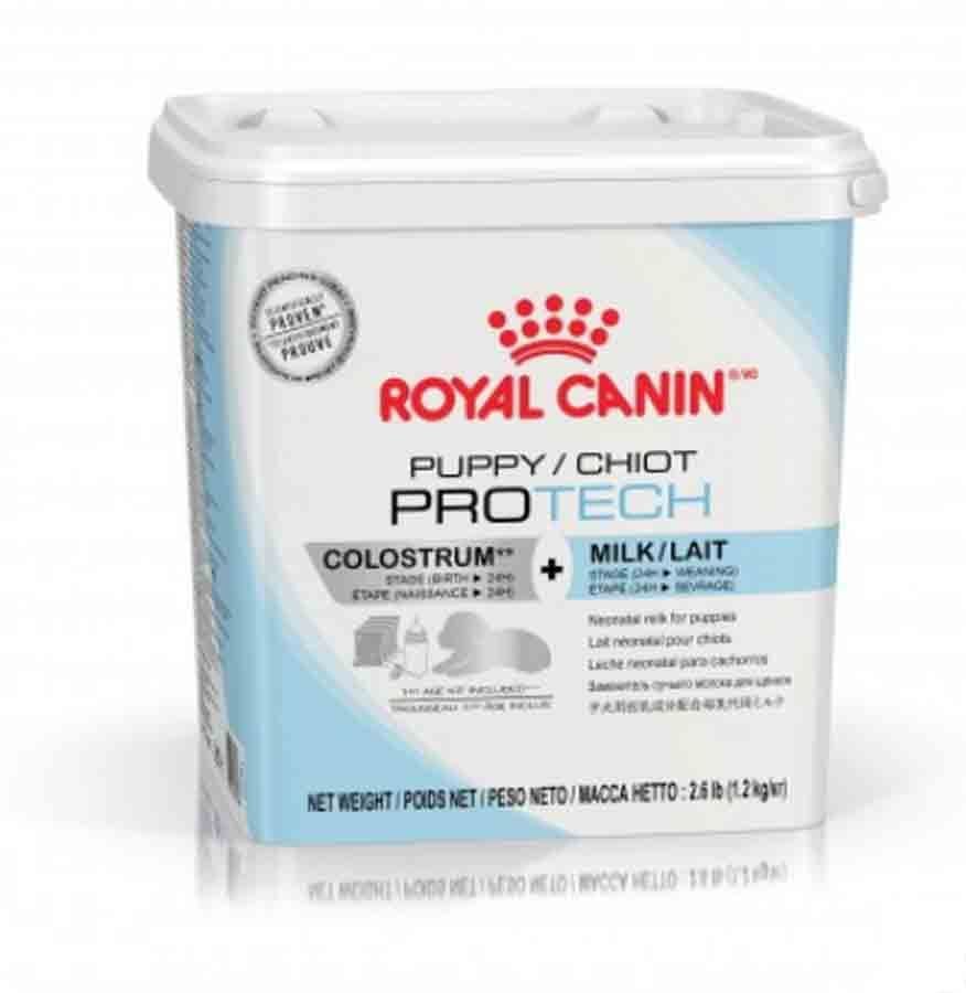 [60010509] Royal Canin Puppy Protech