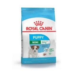 [3000010] Royal Canin Mini Puppy (1 kg)