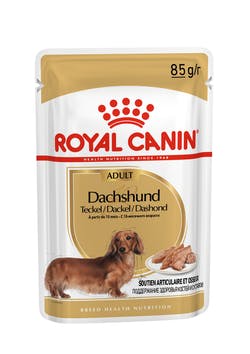 [3407102] Royal Canin Dachshund Pouch