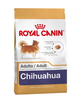 [3846010] Royal Canin Chihuahua Adulto
