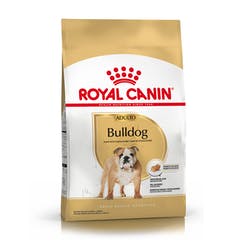 [3755120] Royal Canin Bulldog Adulto