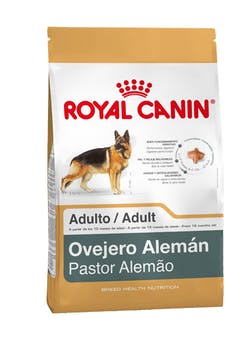 [2518120] Royal Canin Ovejero Alemán Adulto