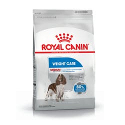 [4623030] Royal Canin Medium Weight Care (3 kg)