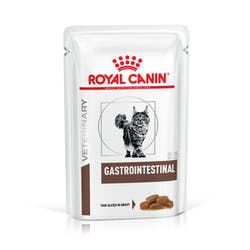 [3396024] Royal Canin GI Canine Wet