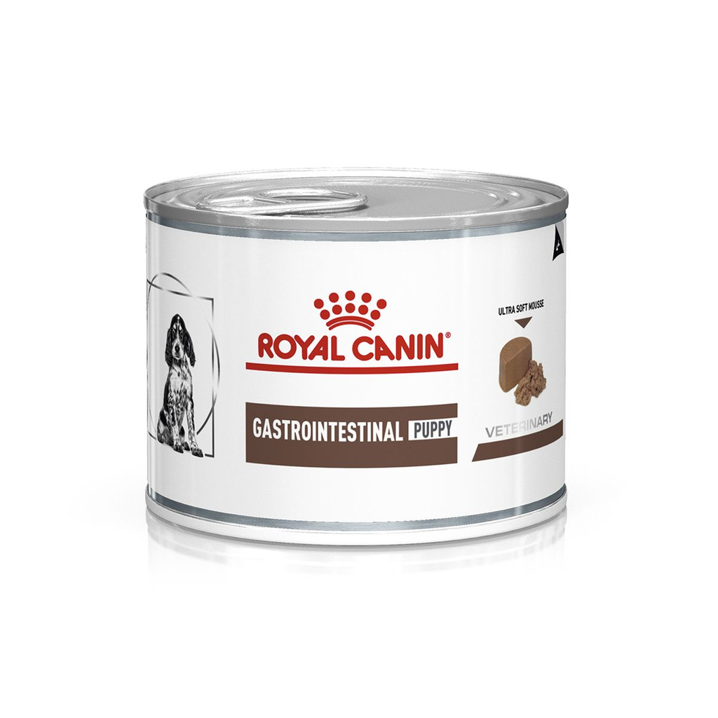 [3395012] Royal Canin GI Puppy Wet