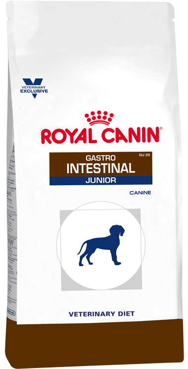Royal Canin Gastrointestinal Puppy