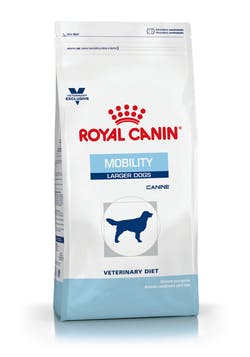 [3937150] Royal Canin Mobility Larger Dogs