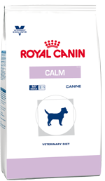 [3955020] Royal Canin Calm Canine
