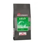 [2360150] Royal Canin Club Performance Dog Adulto (15 kg)