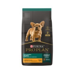 [12452753] Pro Plan CACHORRO RAZA PEQUEÑA (1 kg)