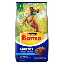 [12599127] Bonzo Adultos