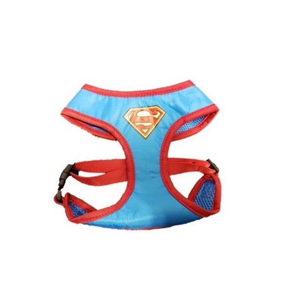 Arns Superman