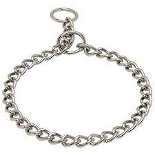 Collar Ahorque Nacional