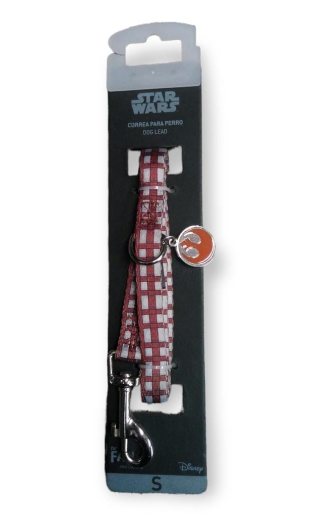 Correa Star Wars Chewbacca