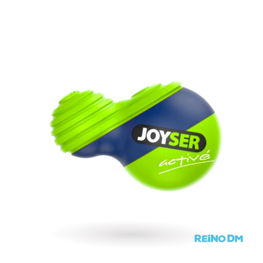 Joyser Pelota Active TPU Duo