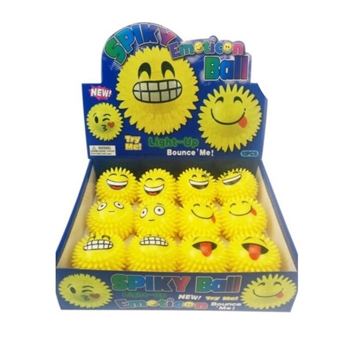 Pelota Emoji