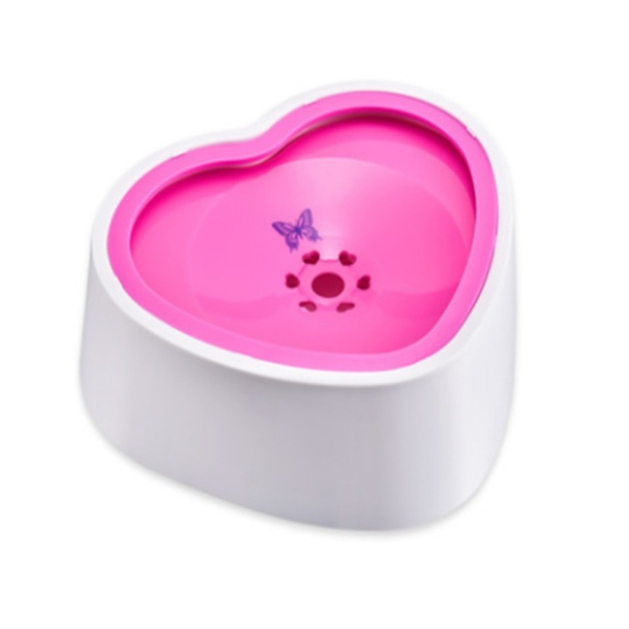 [1511861] Bebedero Splash 1700 ml Per-Ros