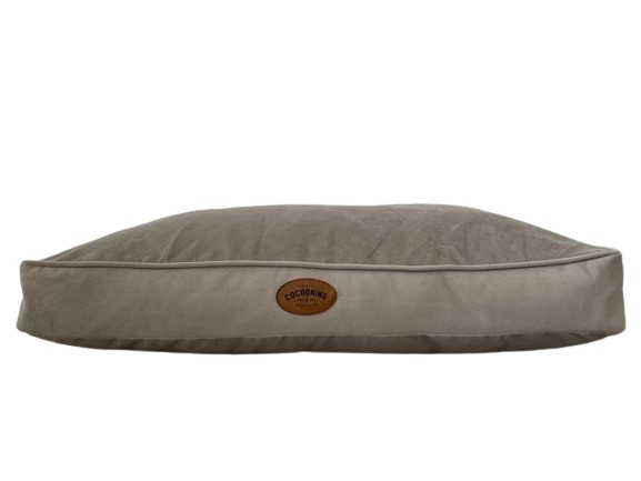 Notro Cama Napper Medium 80x50x10 cm