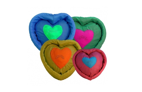 Moisés Corazón