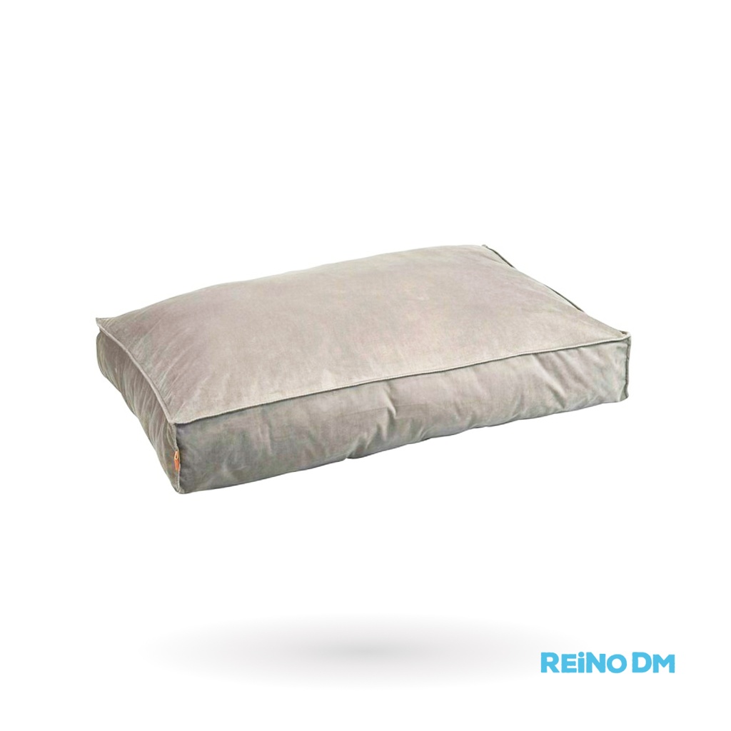 Colchon Praga 90X60X9 Cm