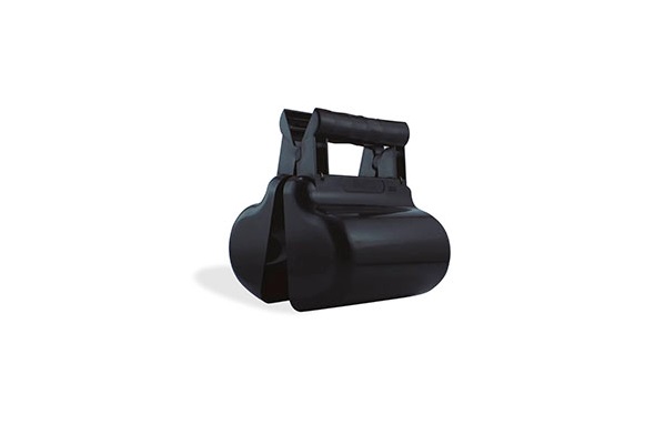 Cubre Asiento Pet Travel