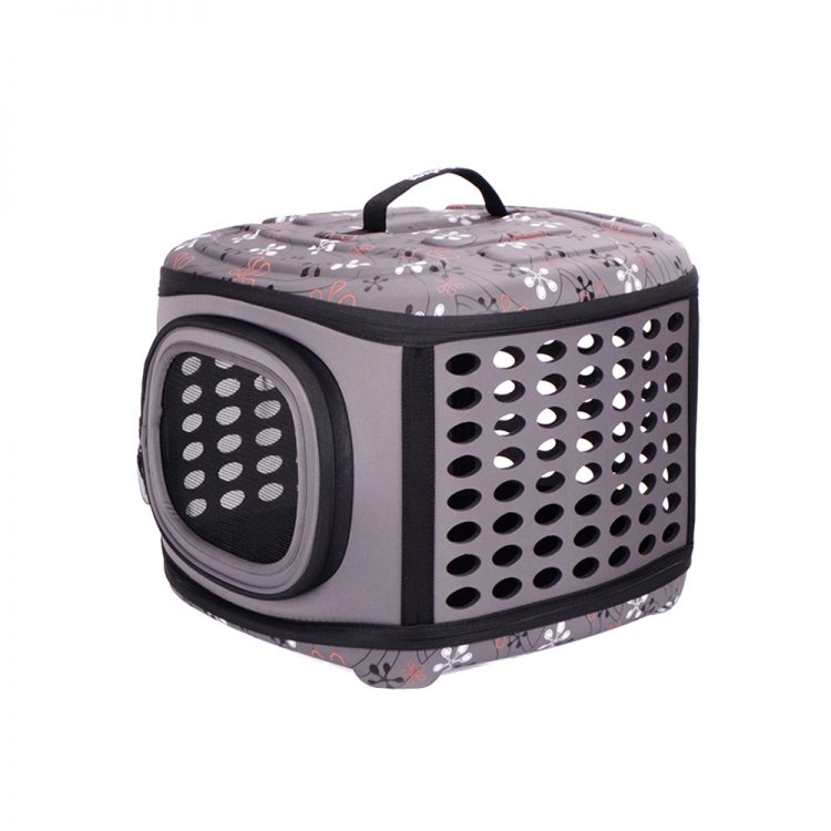 Bolso Collapsible Traveling Hand Cocooning