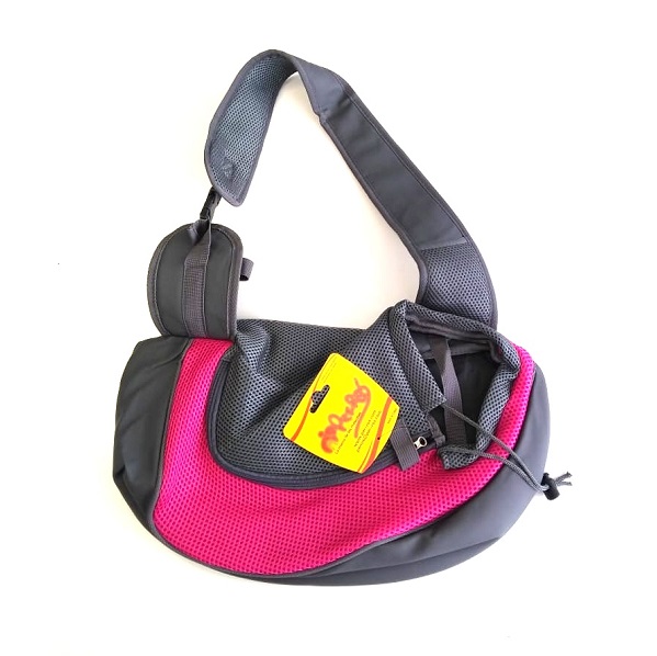 Mochila Tipo Morral Per-Ros