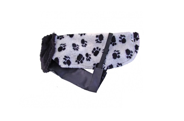 Mochila Osito Good Luck Per-Ros
