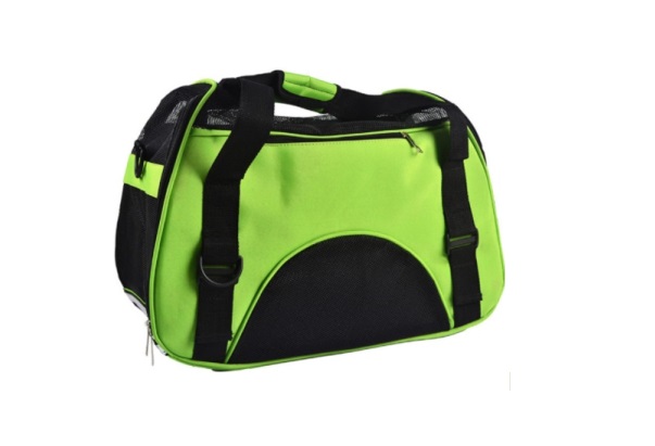 [152876] Bolso Dory Per-Ros