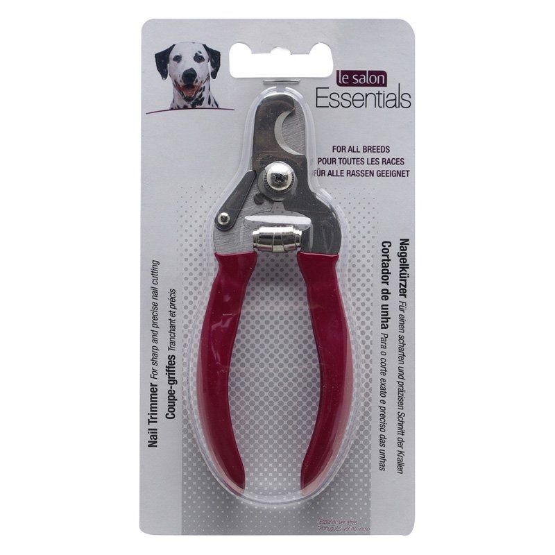 Corta Uñas Perros Hagen