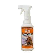 Aca No Extrafuerte 400 Ml - BABS