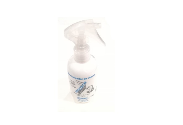 [250405] Limpia Lagrimas Y Neutralizador De Olores Procolor A Gatillo 250 Cm3. - OSSPRET