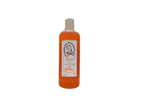 Shampoo Aqua Ecto PGP - OSSPRET