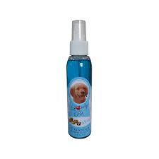 Colonia Lovely Pet 125 Ml. - PORTA