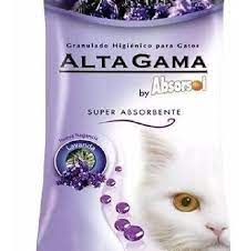 [970021] Piedras Absorsol Alta Gama Lavanda (Pack 6 x 3,6 kg)
