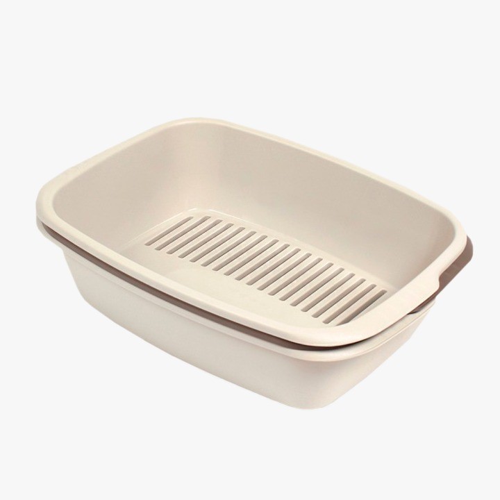 [239511] Litera CANCAT Miso