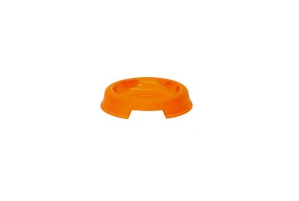 [100089] Comedero Mini Gato 2001 Cafran