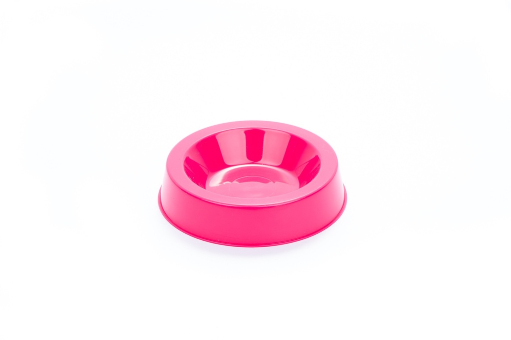 Comedero Mini Pets Plast