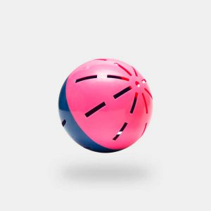 Cafran Pelota Sonajero