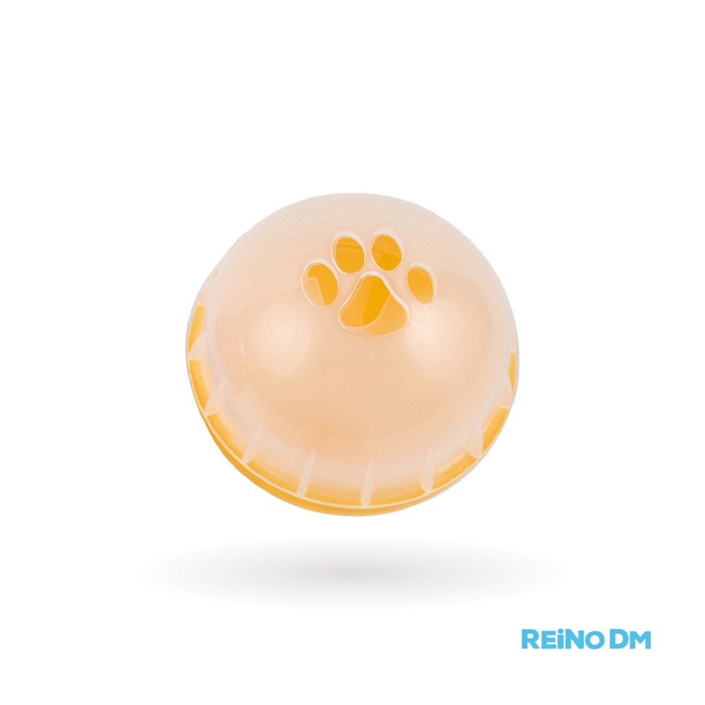 Pelota Wobble