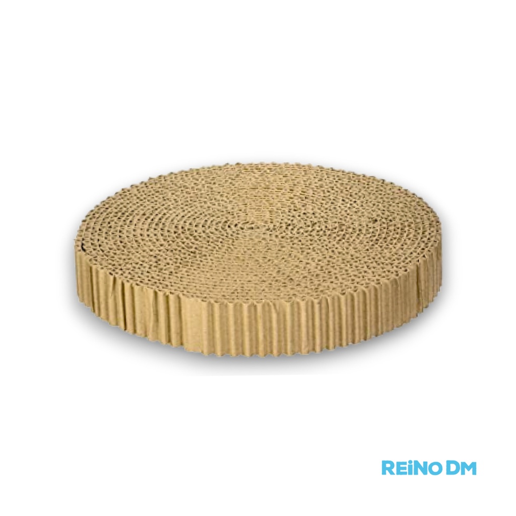 [51095] Rascador Catit Play'N Scratch Repuesto Pad