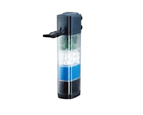 [300014] Filtro Interno Fg-1204