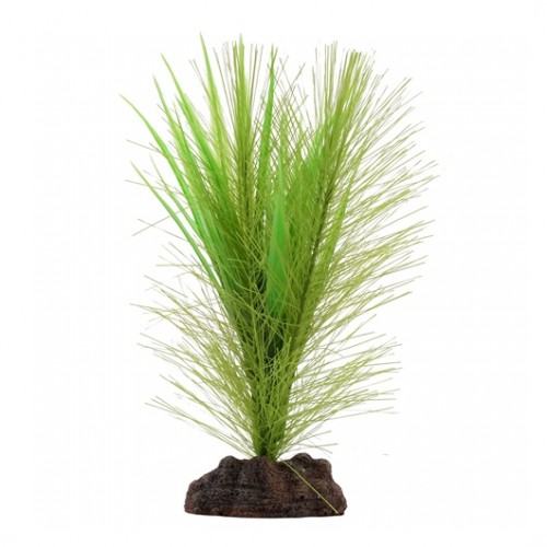 Fluval Plant y Deco