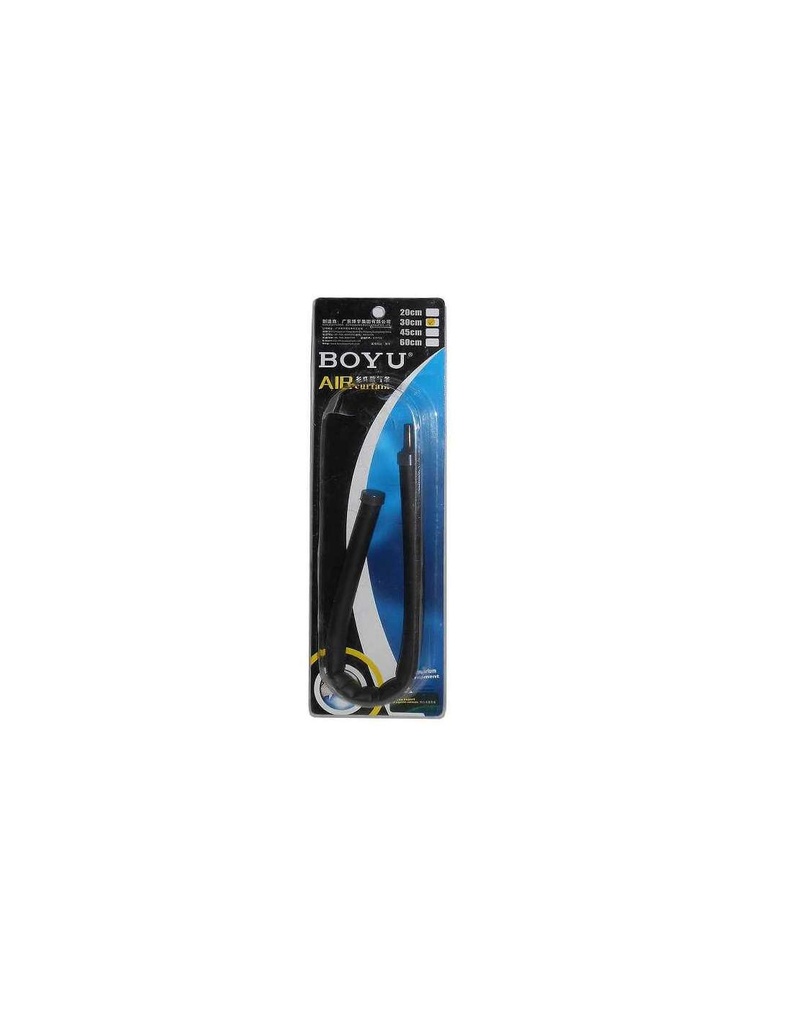 [616122] Boyu Difusora Flexible 45 cm